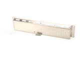 37132 Blodgett Manifold, Meat Probe