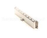 37132 Blodgett Manifold, Meat Probe