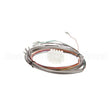 37133 Compatible Blodgett Harness, Manifold Meat P Robe