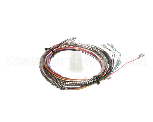 37133 Blodgett Harness, Manifold Meat Probe