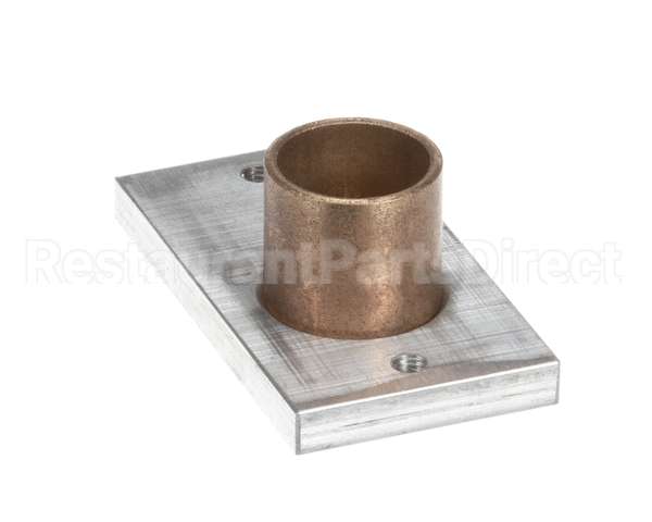 371335 Lincoln Bearng Block Assembly 3255