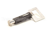 37133S Silver King Kit - Assembly - Plnger Valve - Skbd3Ls