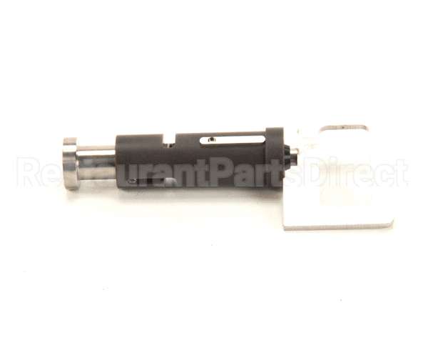 37133S Silver King Kit - Assembly - Plnger Valve - Skbd3Ls