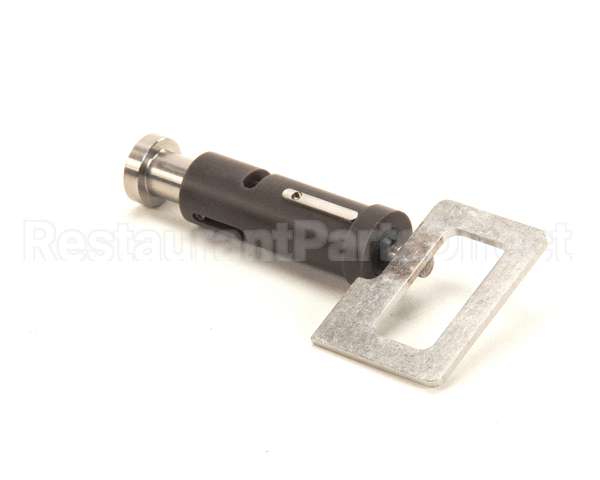 37133S Silver King Kit - Assembly - Plnger Valve - Skbd3Ls