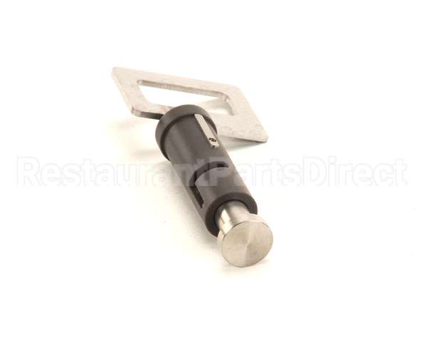 37133S Silver King Kit - Assembly - Plnger Valve - Skbd3Ls