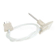 37134 Compatible Blodgett Probe, Meat