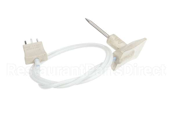 37134 Blodgett Probe, Meat