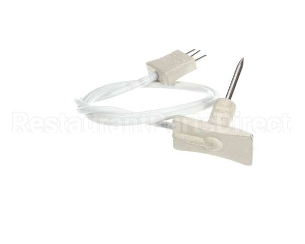 37134 Blodgett Probe, Meat