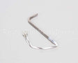 37135 Blodgett Probe, Temperature Mp