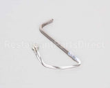 37135 Blodgett Probe, Temperature Mp