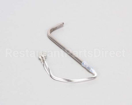 37135 Blodgett Probe, Temperature Mp