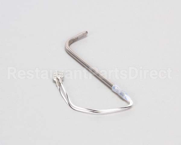 37135 Blodgett Probe, Temperature Mp