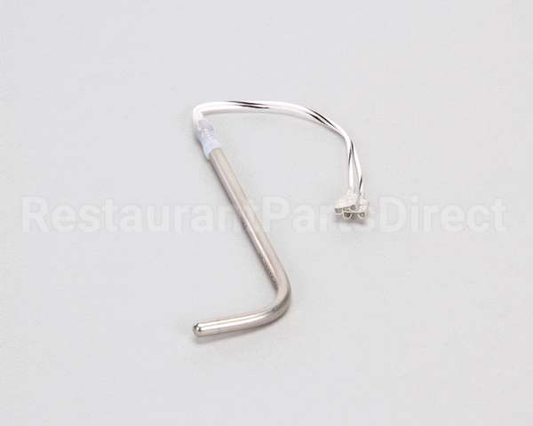 37135 Blodgett Probe, Temperature Mp