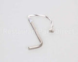 37135 Blodgett Probe, Temperature Mp