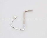 37135 Blodgett Probe, Temperature Mp