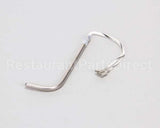 37135 Blodgett Probe, Temperature Mp