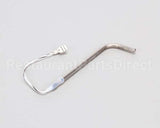 37135 Blodgett Probe, Temperature Mp