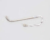 37135 Blodgett Probe, Temperature Mp