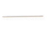 371409 Lincoln Idle Shaft