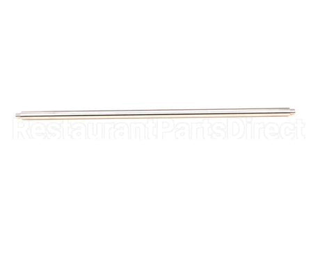 371409 Lincoln Idle Shaft