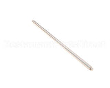 371409 Lincoln Idle Shaft