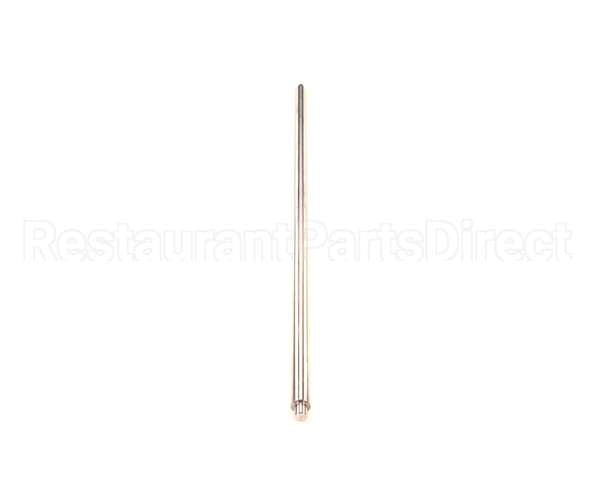 371409 Lincoln Idle Shaft