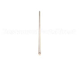 371409 Lincoln Idle Shaft