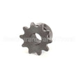 371415 Compatible Lincoln Sprocket 10T Chain