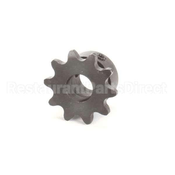 371415 Compatible Lincoln Sprocket 10T Chain