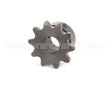 371415 Lincoln Sprocket 10T Chain