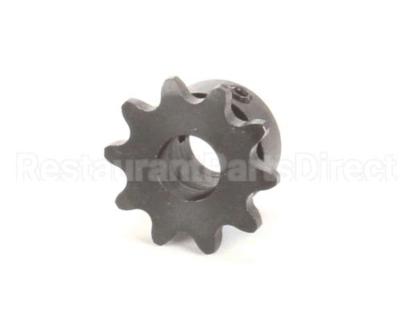 371415 Lincoln Sprocket 10T Chain