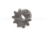 371415 Lincoln Sprocket 10T Chain