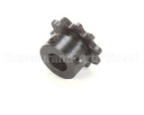 371415 Lincoln Sprocket 10T Chain