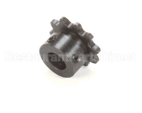 371415 Lincoln Sprocket 10T Chain