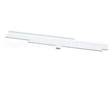 371416G01 Hoshizaki Actuator - 30