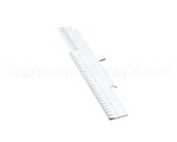 371416G01 Hoshizaki Actuator - 30