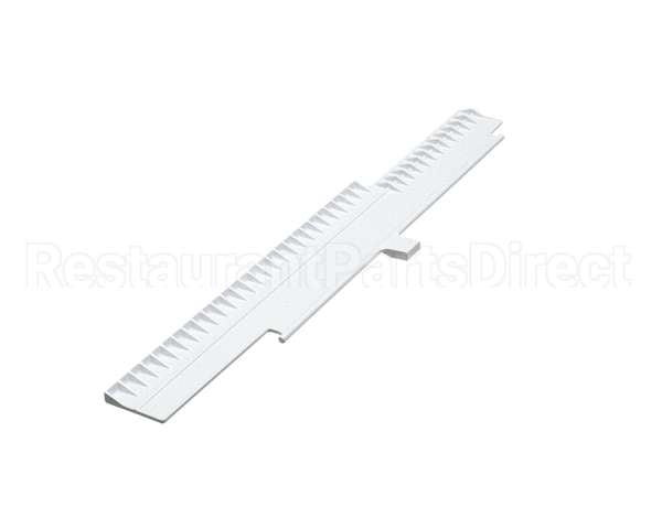 371416G01 Hoshizaki Actuator - 30