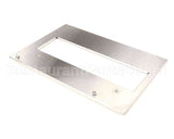 371422 Lincoln Cover Side Asm Right Dcti