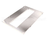 371422 Lincoln Cover Side Asm Right Dcti