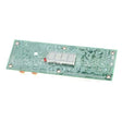 371424 Compatible Lincoln Control Board Plat
