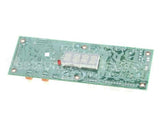 371424 Lincoln Control Board Platform 3.4Hs