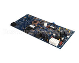 371425 Lincoln Control Board