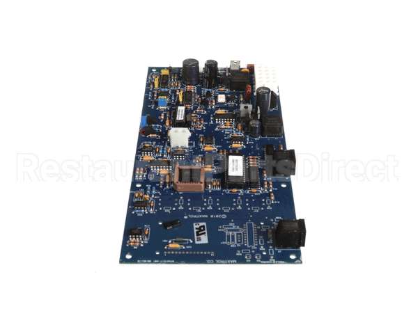 371425 Lincoln Control Board