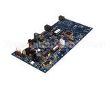 371425 Lincoln Control Board