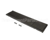 371425A01 Hoshizaki Louver Assembly - 24