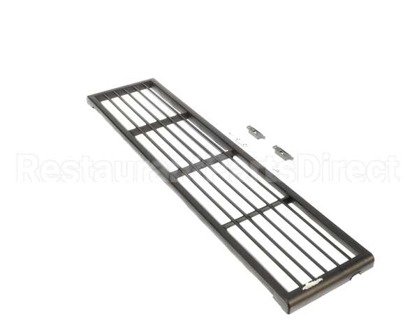371425A01 Hoshizaki Louver Assembly - 24