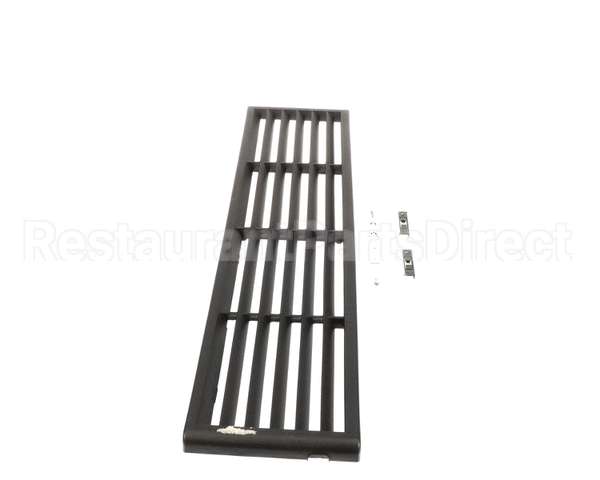 371425A01 Hoshizaki Louver Assembly - 24