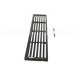 371425A01 Hoshizaki Louver Assembly - 24