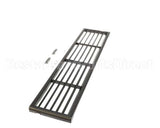 371425A01 Hoshizaki Louver Assembly - 24