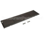 371425A01 Hoshizaki Louver Assembly - 24